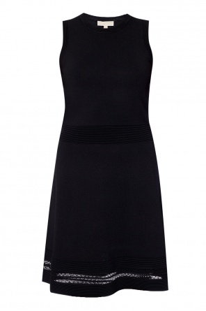 Openwork dress, zdjęcie 1 Openwork dress od Michael Kors